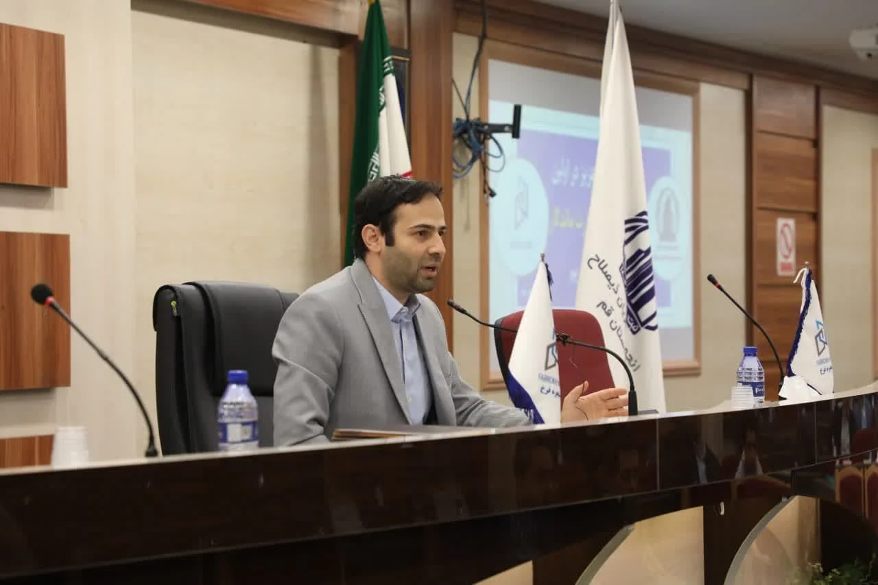 موانع پیش روی تولید مسکن باید برداشته شود