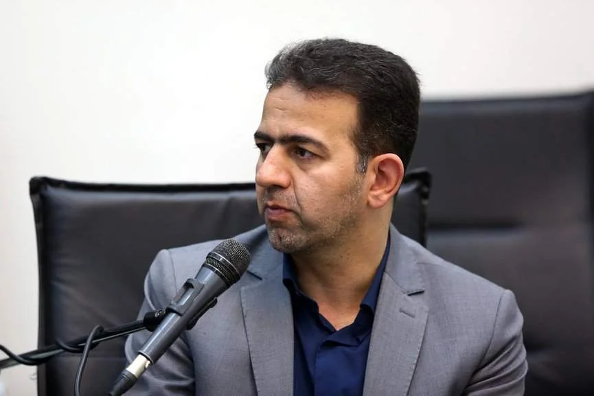 بازدیدهای نوروزی فرصتی برای ایجاد همراهی و همکاری است