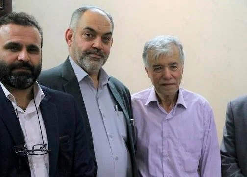 ترویج فرهنگ عاشورایی ایثار و شهادت، عامل مصونیت جامعه در برابر هجمه‌های دشمنان است