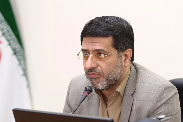 نیمه‌شعبان باید از قم به یک جریان ملی و بین‌المللی تبدیل شود