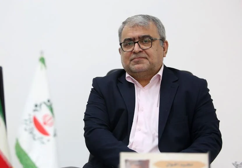 قم نیازمند تعریف مدل فرهنگی متناسب با هویت دینی است