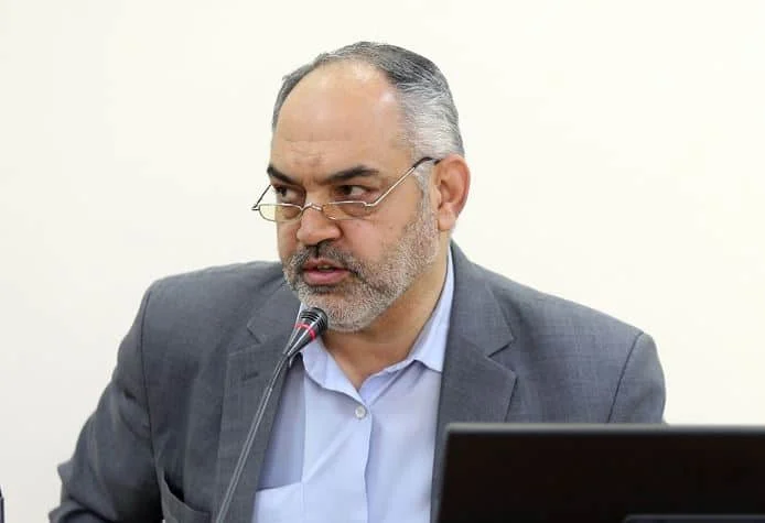 لزوم حمایت از کسبه مسیر بهسازی میدان مطهری تا بازار
