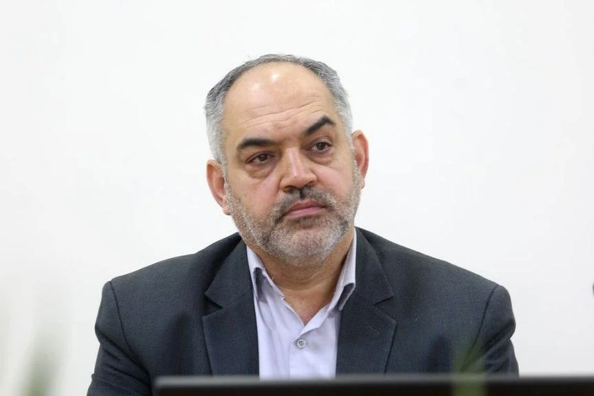 لزوم همکاری و مشارکت فعالانه همه مدیران و متولیان امور خدمات شهری در برگزاری مراسم اربعین حسینی(ع)
