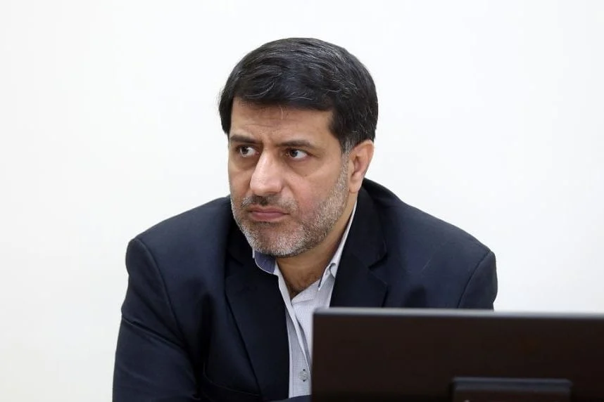 ۸۰ درصد برنامه‌های فرهنگی باید مختص دختران باشد