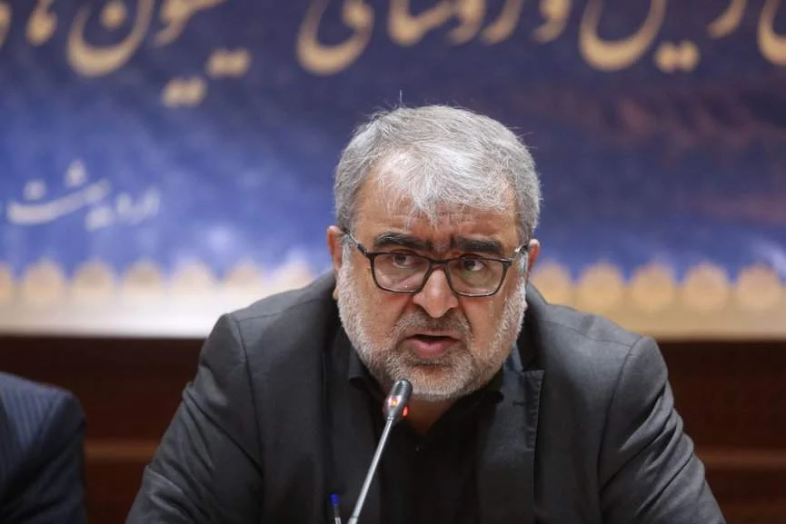 سرانه ۱۰ میلیون تومانی به ازای هر نفر در بودجه عمرانی شهرداری قم/روزانه ۳ میلیارد تومان هزینه نگهداری شهر می‌شود