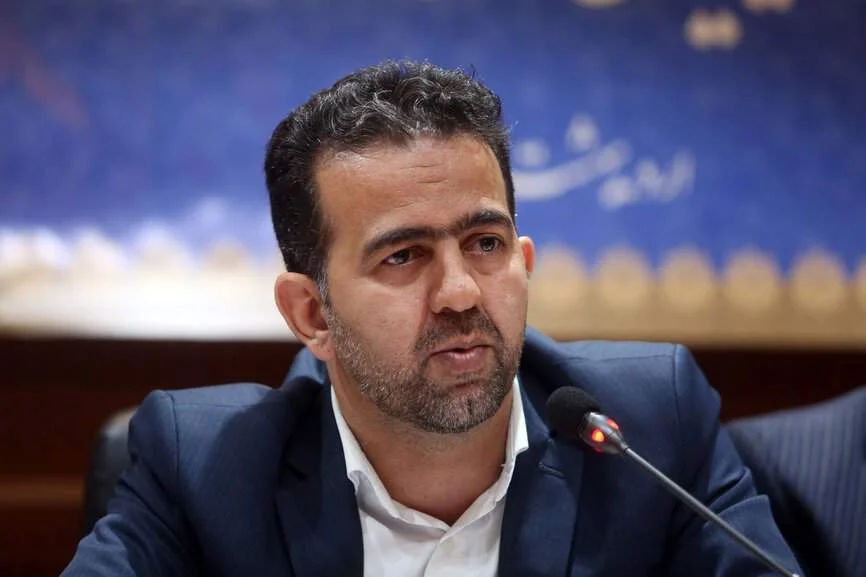 صدور یکهفتهای پروانههای ساختمانی، مطالبه شورای اسلامی شهر قم است