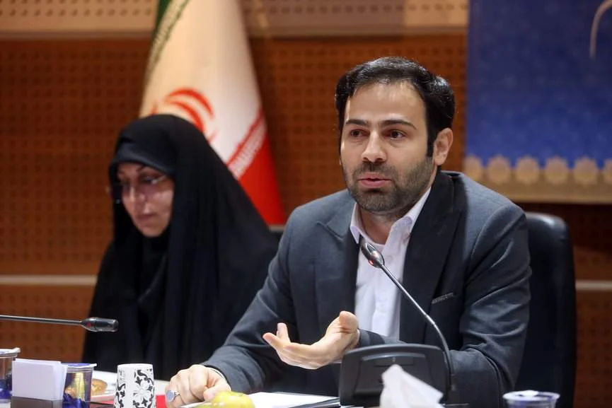 ضرورت تسریع در تکمیل پروژه خط A مترو تا جمکران