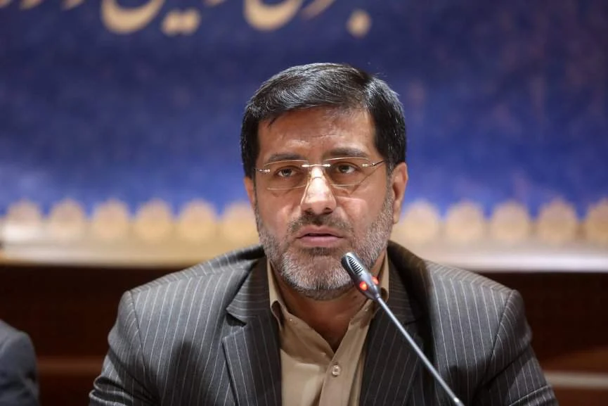 رسانه‌ها در اجرای طرح نور به کمک شهر بیایند