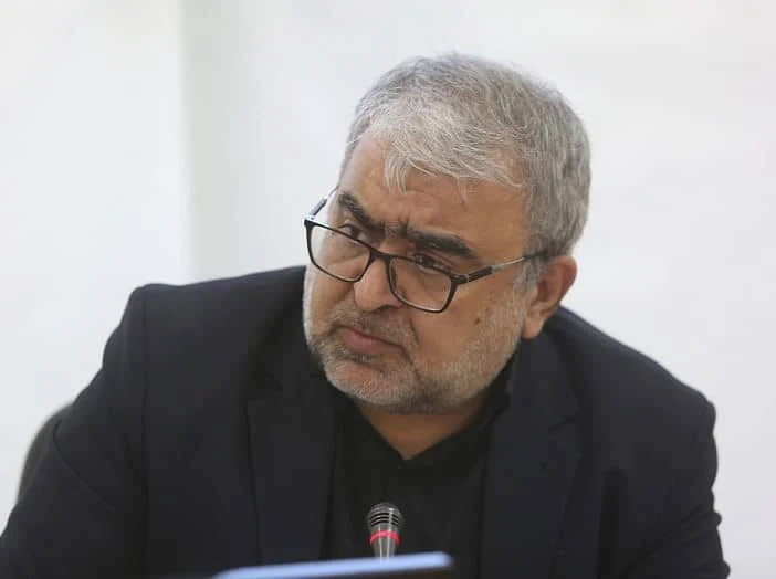 خطر کاهش ۵۰ درصدی سهم شهرداری‌ها از ارزش افزوده مالیات در مجلس
