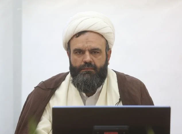 لزوم انتخاب رئیس‌جمهور آینده بر اساس ۲۰ ویژگی شهید جمهور