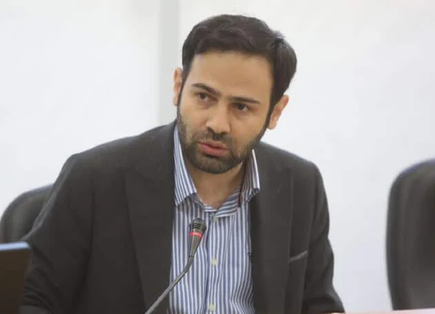 لزوم توجه مدیریت شهری به مسئولیتهای اجتماعی