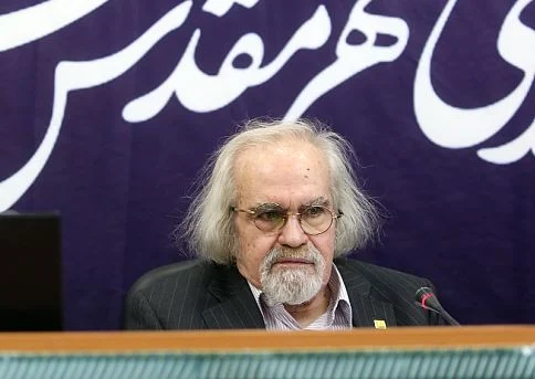 لزوم انتشار کتاب تذکره الشعراء قم در سازمان فرهنگی هنری شهرداری