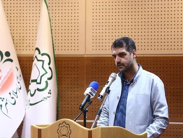 نظام درآمد شهرداریها از چالشهای مدیریت شهری است/ تحول در مدیریت شهری به قانونگذاری نیاز دارد