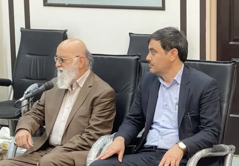 نقش بیبدیلی شوراها در حفظ محیطزیست شهرها