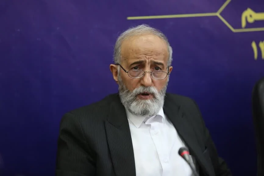 ارسال بیانیه پایانی اجلاس مجمع مشورتی روسای شوراهای اسلامی شهرهای کشور به شخص رئیس جمهور
