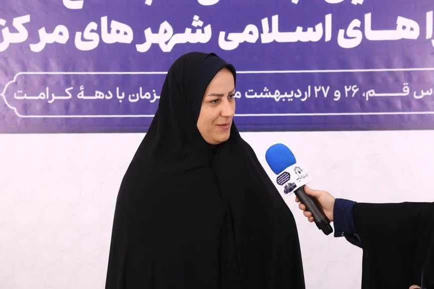 جایگاه شوراها هنوز به درستی تبیین نشده است/توسعه شهر و تحقق مطالبات مردمی معیار سنجش عملکرد شوراها