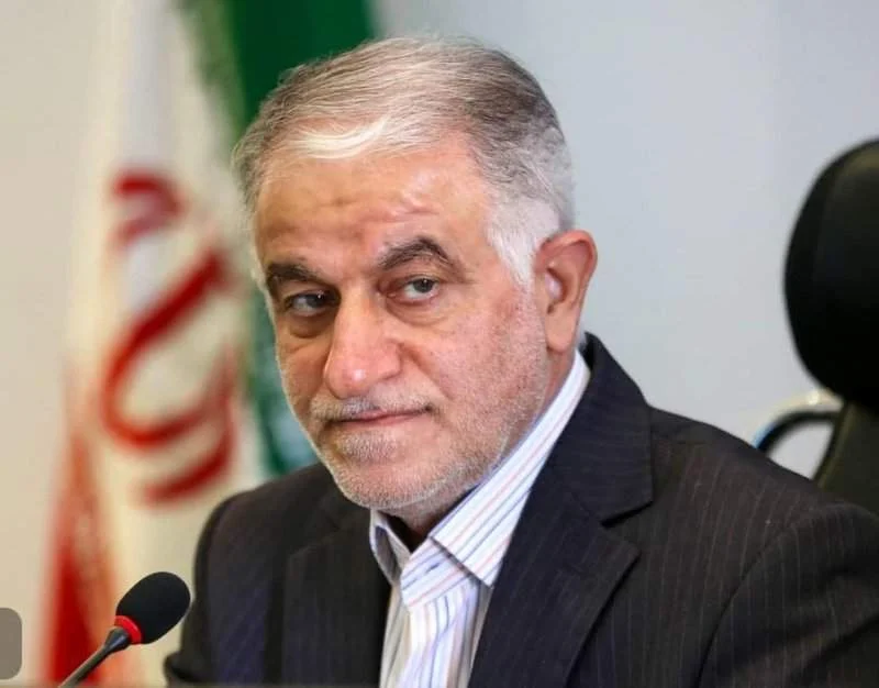 شوراها در مسیر اجرایی اختیارات زیادی ندارند/پیشرفت و‌ توسعه قم متناسب با نیازهای یک کلانشهر است