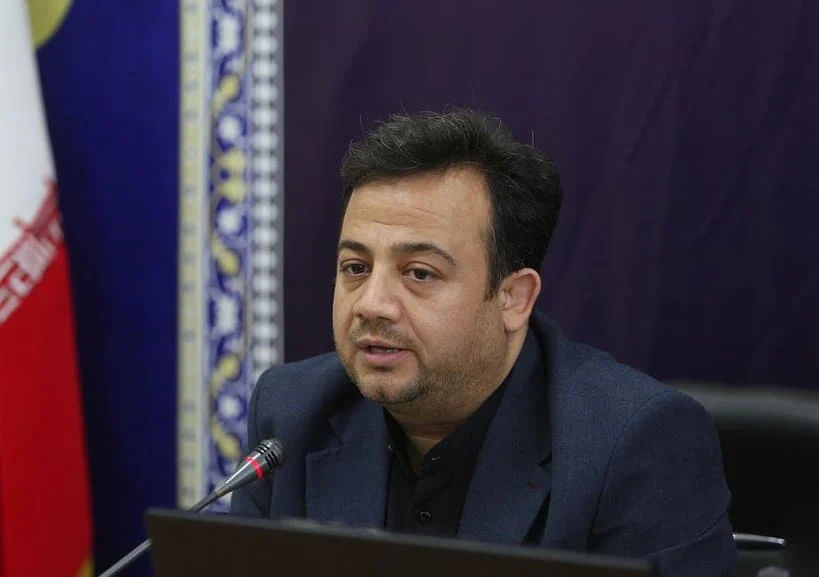 بانکهای خصوصی در اجرای پروژههای عمرانی مشارکت کنند