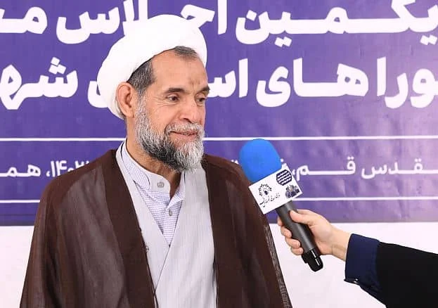لزوم توجه دولت به شهرهای دورتر از مرکز/تلاش شورا توسعه شهرها را رقم میزند