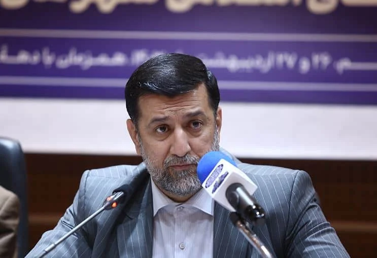 شوراها محل خرد جمعی هستند/خدمات مدیریت شهری در راستای خدمتگزاری است