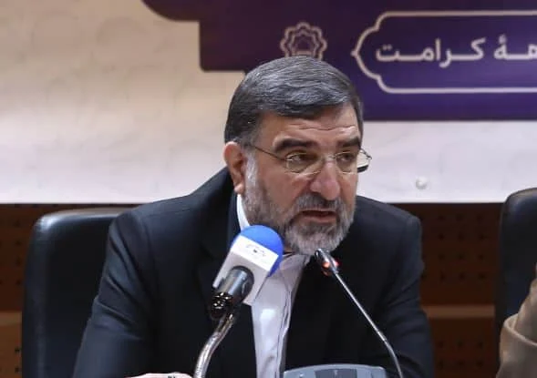 کاهش نقش شوراها به علت تفسیرهای مختلف از قانون اساسی/دولت باید به شورا و شهرداری‌ها کمک کند