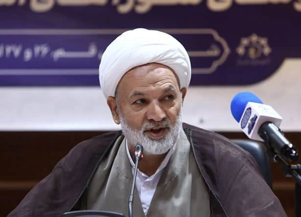 جایگاه شوراها تقلیل پیدا کرده است/مجلس برای بازگشت شوراها به جایگاه اصلی تلاش کند