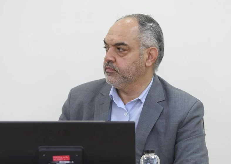 لزوم توجه به پیوست فرهنگی پروژه‌های تفریحی در قم
