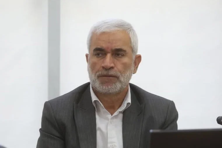نظارت میدانی شورای شهر قم بر پروژههای شهری به تسریع اجرای طرحهای عمرانی کمک میکند