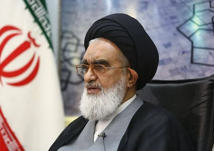 مدیریت شهری قم نیازمند ترکیبی از تخصص و شناخت بومی است