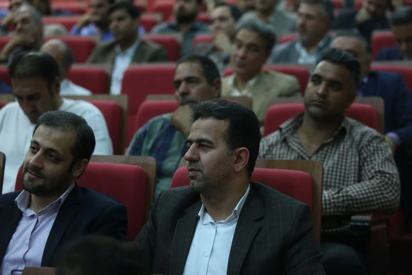بلوار جعفرطیار(ع) الگوی حرکت ترافیکی شهر قم را متحول میکند