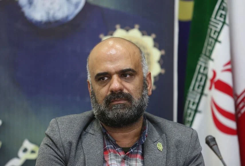 خدمترسانی ۲۰۰ موکب در ایام وفات حضرت معصومه(س) پیرامون حرم مطهر