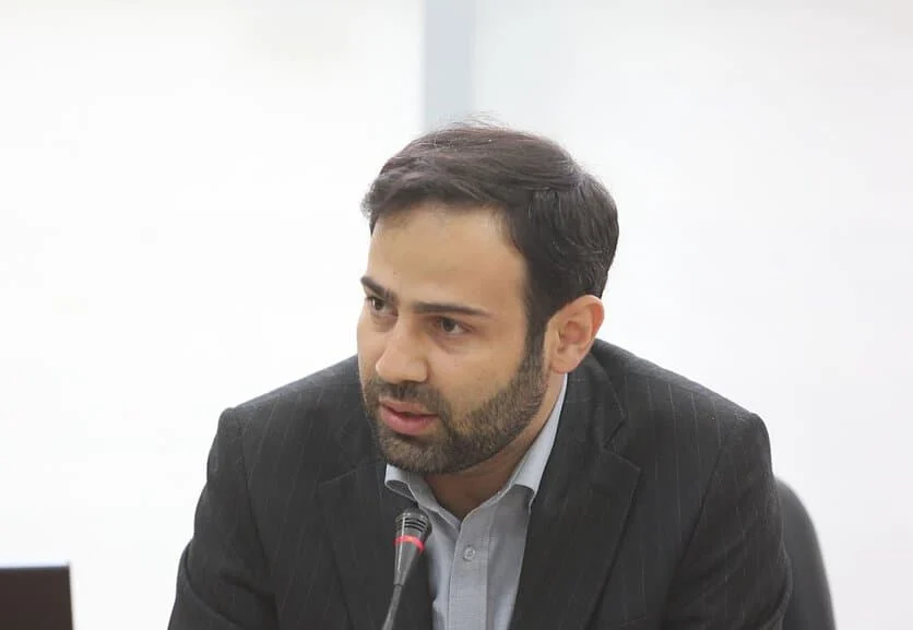 امکان تجهیز ورودیهای شهر قم به دوربینهای پلاک خوان
