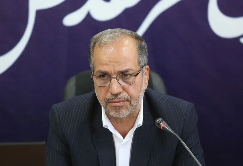 تسریع در تأمین منابع و ایفای تعهدات ملی، لازمه پیشبرد پروژههای عمرانی قم است