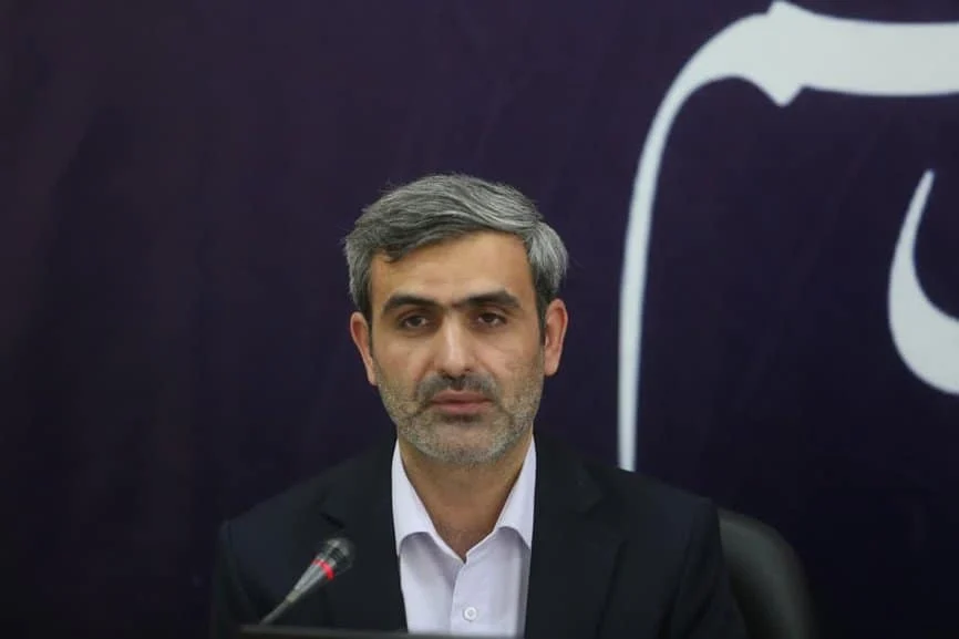 لزوم تقویت ظرفیتهای بازرگانی و گردشگری استان قم