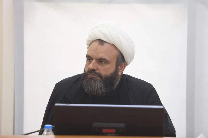 نتایج تفریغ بودجه ۱۴۰۳ ضرورت بازنگری در برخی برنامه‌های خدمات شهری را نشان می‌دهد