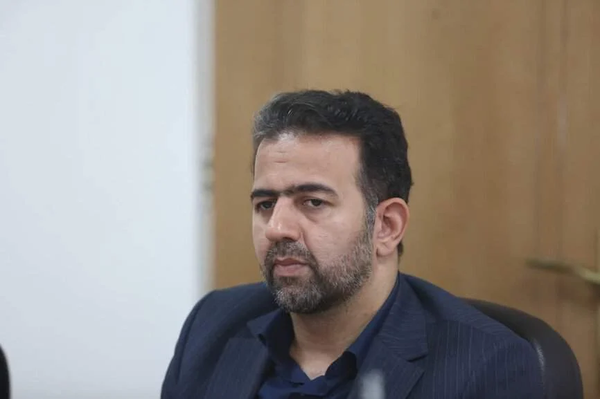 نحوه سهامداری شهرداری قم در بانک شهر شفافسازی شود