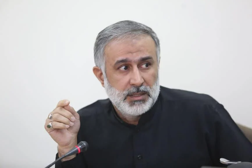دستورالعمل پرداخت مطالبات پیمانکاران شهرداری تصویب شد