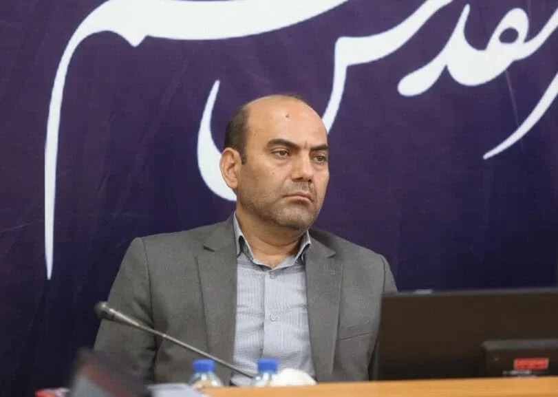 شهرداری قم در تأمین منابع مالی ماده ۱۶ ورود کند