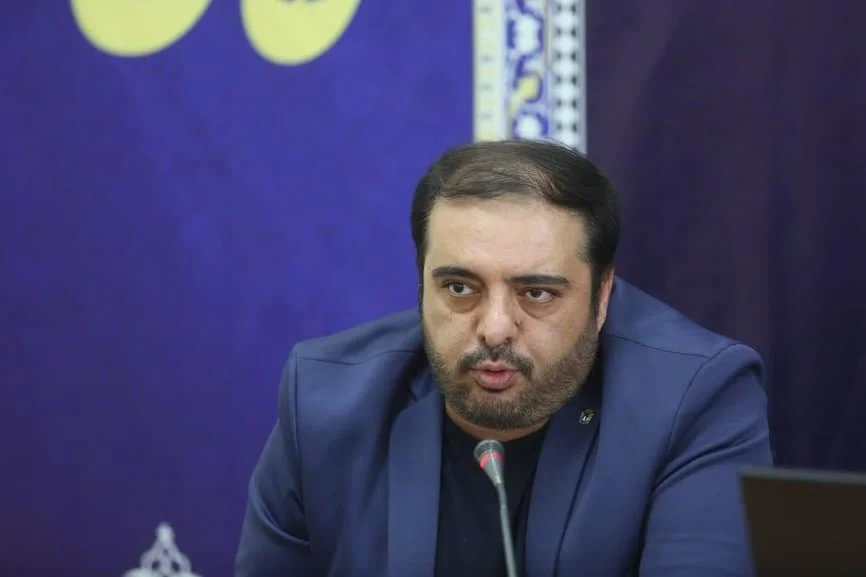 مدیریت شهری در ترویج سواد رسانه‌ای به کمک خانه مطبوعات بیاید