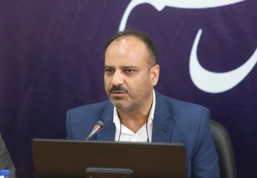 حوزه آموزشهای تحکیم خانواده و فرزند پروری نیازمند توجه ویژه است