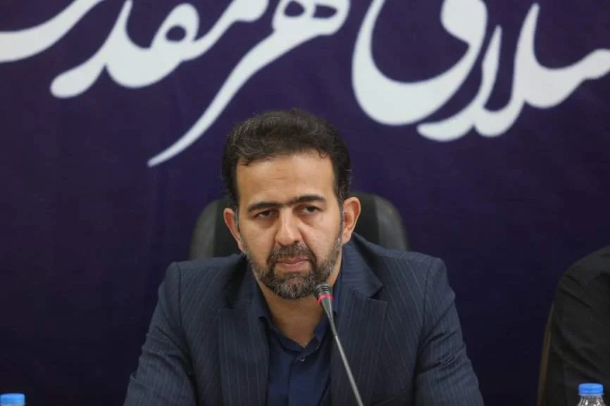 لزوم توجه به گفتمان قرآنی در سبک زندگی شهروندی