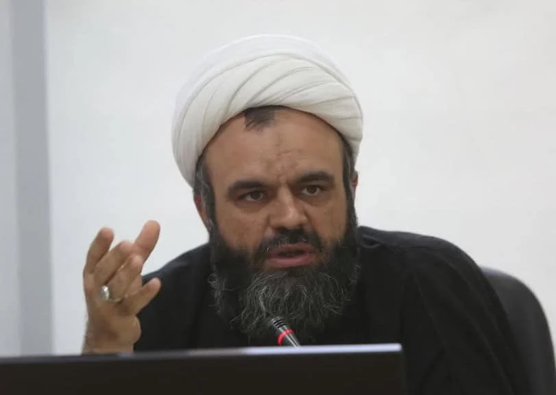 منافع شهرداری قم در افزایش سرمایه بانک شهر باید شفاف گردد