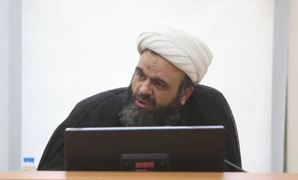 حریت در نگاه رسانه، جامعه را بهسوی تعالی سوق می دهد