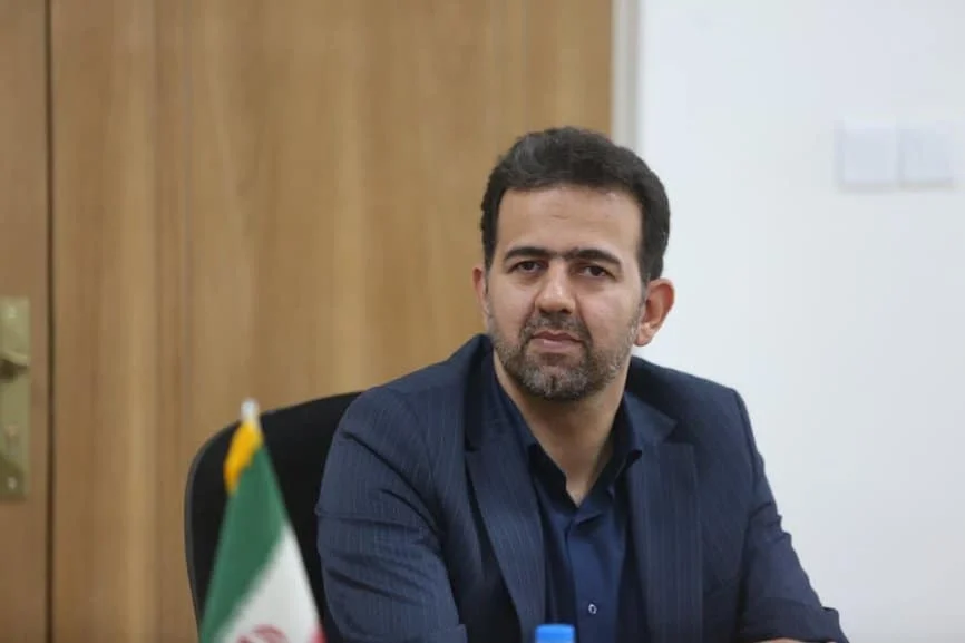 ۳۰ روز میزبانی از زائران، نیازمند نگاه ویژه مدیریت کلان کشور به شهر قم است