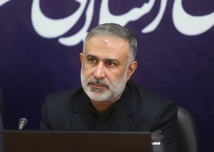 انضباط مالی و جهت‌دهی بودجه‌ای، مهم‌ترین دستاورد شوراها در مدیریت شهری است