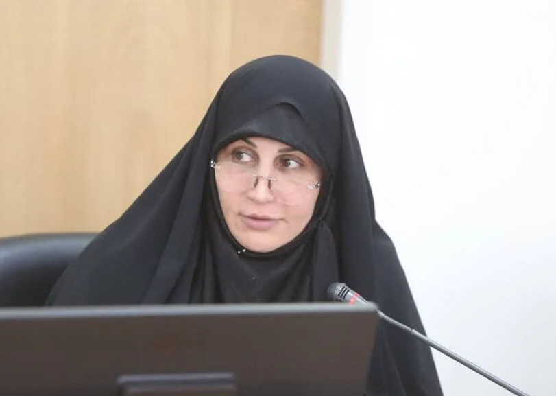 بسیاری از مسائل مربوط به اعتیاد در خانوادهها ناشناخته است