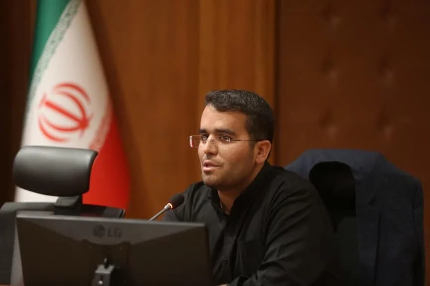 سایت ۵۶۰ هکتاری قم با پیشرفت ۶۰ درصدی؛ بزرگ‌ترین پروژه عمرانی کشور