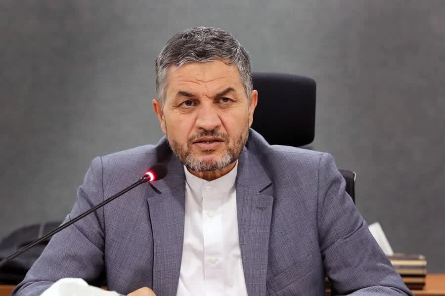 کمبود ۳۱۵ هزارمتری سرانه فضای آموزشی نیازمند کمک استان و مدیریت شهری است