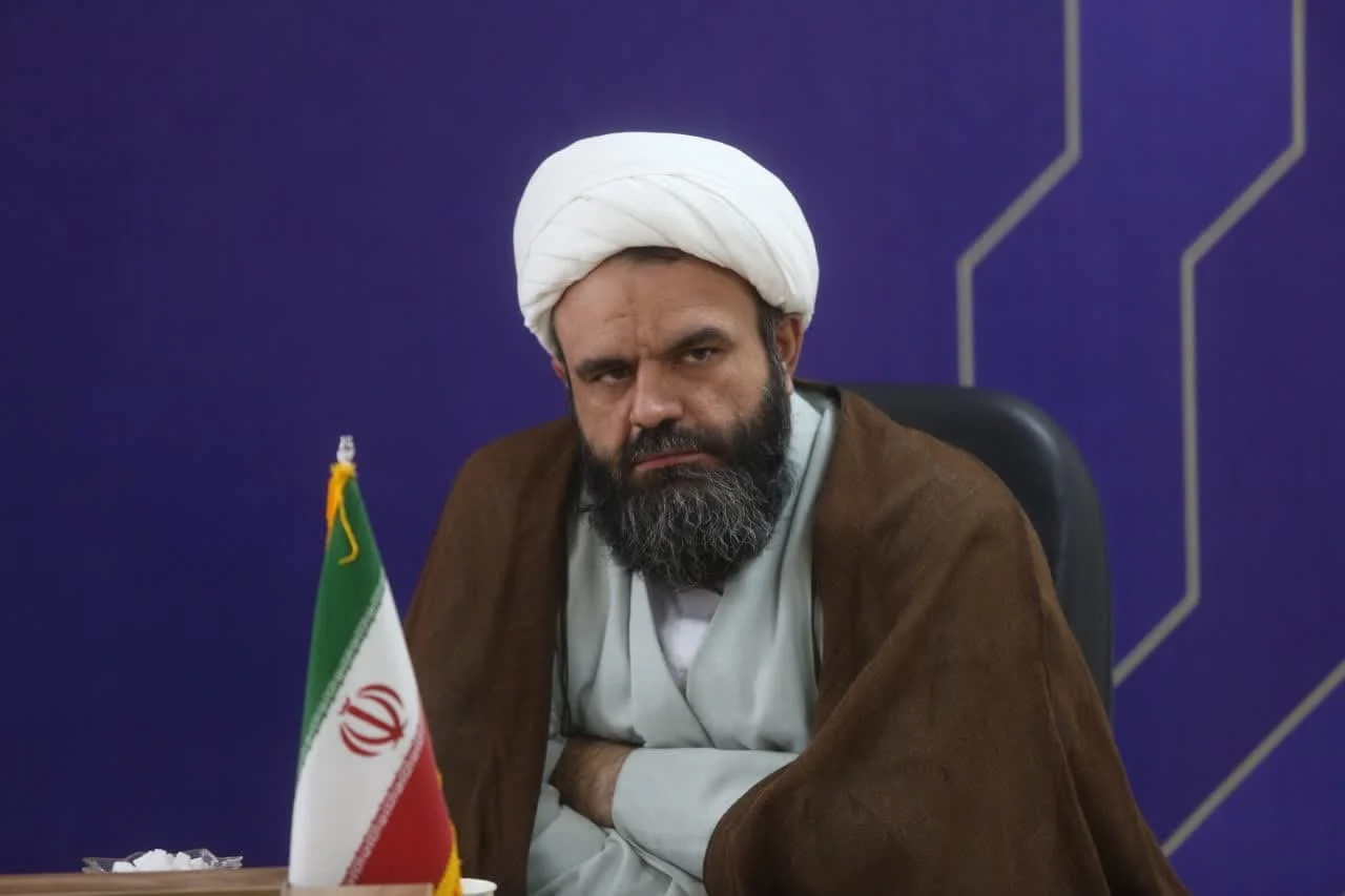 ورزشها متناسب با آسیبهای اجتماعی توسعه پیدا کنند