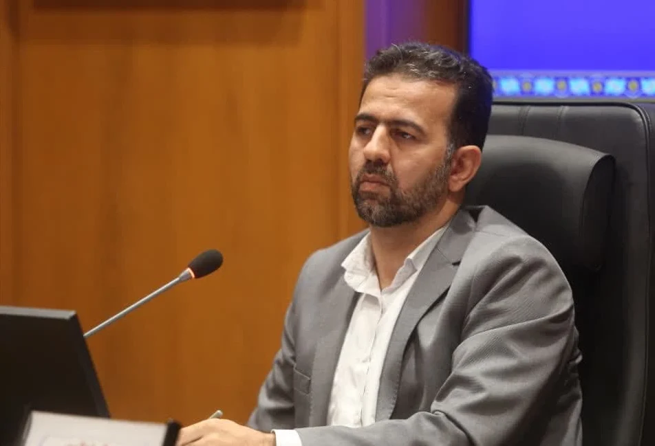 توانمندسازی اجتماعی محلات، کلید بازآفرینی شهری در قم است